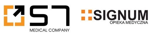 S7 Medical Company